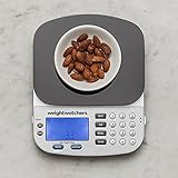 Weight Watchers 2016 Smart Points SmartPoints Food Kitchen Scale NEW