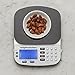 Weight Watchers 2016 Smart Points SmartPoints Food Kitchen Scale NEW
