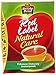 Brooke Bond Red Label Natural Care (5 Ayurvedic Ingredients) 250gms