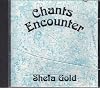 Chants Encounter