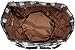 KAVU Women's Bag It Up Bag