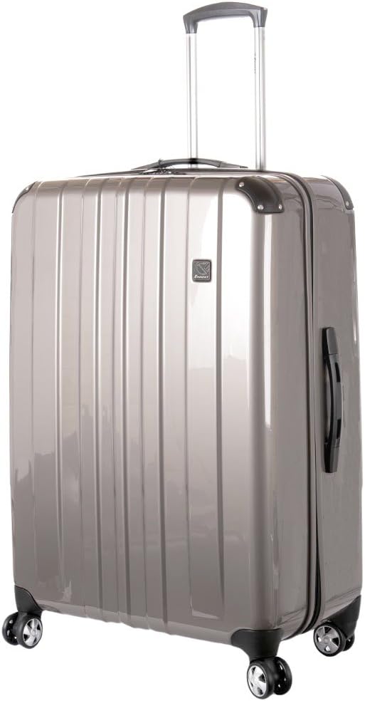 eminent move air suitcase