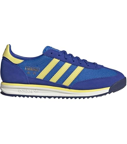 Amazon.com | adidas Mens Zx 700 Hd Lace Up Sneakers Shoes Casual