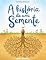 Livro A História de Uma Semente: Crescimento, paciência e resiliência