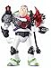 Disney Toy Story That Time Forgot Battleopolis (3-Pack)