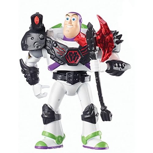 toy story muñequitos verdes