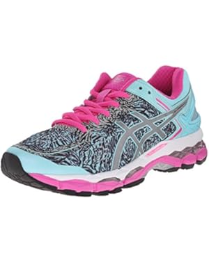 Women's GEL-Kayano 22 Lite Show Running Shoe