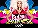 RuPaul's Drag Race All Stars Season 1