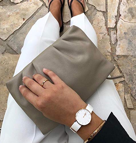 classic dover daniel wellington