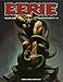 Eerie Archives Volume 8 by Various