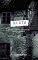 Livro Nº 278
