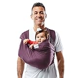 multi way baby carrier multi way baby carrier