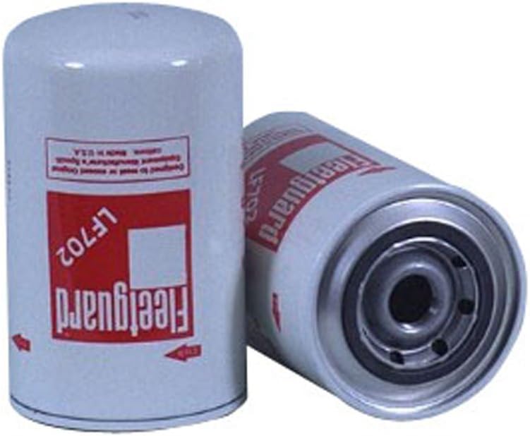 Fleetguard аналоги. Фильтр масляный fleetguard lf17535 аналоги. fleetguard lf17535. фильтр масляный кейс 695. фильтры гидро пневмо.