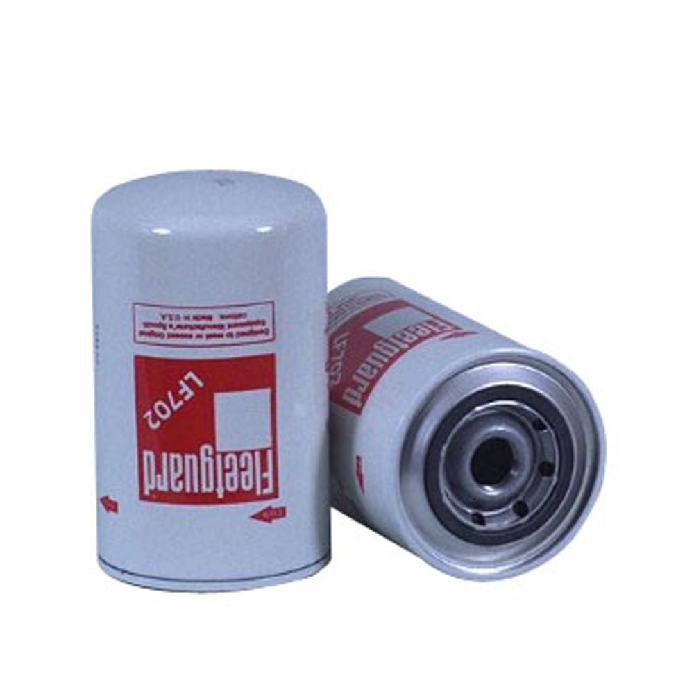 Антифриз fleetguard cc2827rsd