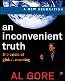 An Inconvenient Truth: The Crisis of Global Warming