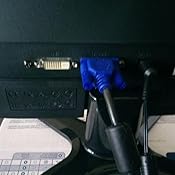 Amazon.com: Acer G236HL Bbd 23-Inch Screen LED-Lit Monitor: Computers