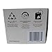Traditional Medicinals Organic Raspberry Leaf 16 Tea Bags (Pack of 2)