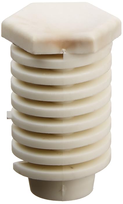 Top 6 Kitchenaid Fridge Filter Canada