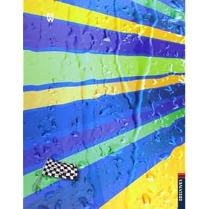 Physical Education World 1. Student's book