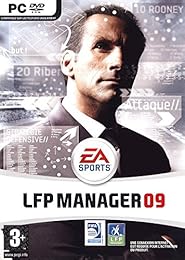 LFP Manager 09