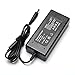 19V 4.74A AC Adapter Battery Charger power supply For HP G4,G6,G50,G60,G61,G62,G70,G71,G72 CQ40,CQ42,CQ45,CQ50,CQ60,CQ61,CQ62,CQ70,CQ71,CQ72 Series