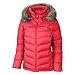 Columbia Women's Glam-Her Down Jacket