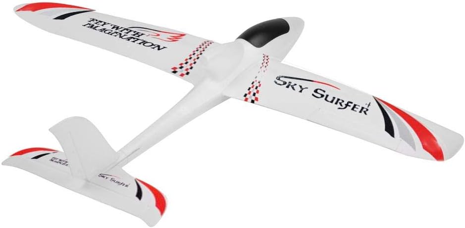 sky surfer x9