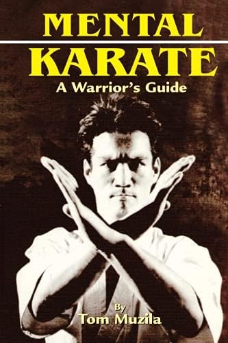 Mental Karate