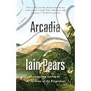 Arcadia