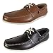 Steve Madden Men's Gange