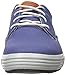 Skechers Men's Porter Zevelo Oxford