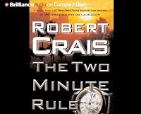 Audio CD edition cover