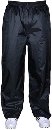 4xl waterproof trousers