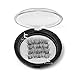 ICYCHEER Full Triple Magnetic Eyelashes [No Glue] Premium 3 Magnet Quality False Eyelashes Set For Natural Look - Best Fake Lashes Extensions Cosmetics 3D Reusable