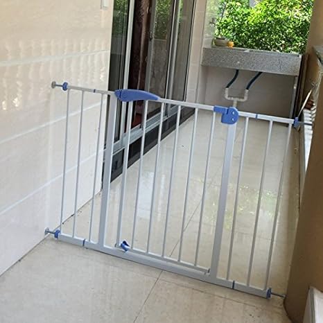 syga safety gate