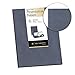 Southworth Presentation Folders, 9