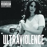 ULTRAVIOLENCE (2 PC)                              