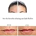 Jade Roller + Semi-Precious Gemstone Bracelet - Jade Roller For Face, Jade Roller Massager, Pink Jade Roller, Jade Facial Roller, 100% Natural Rose Jade Roller, Anti Aging Therapy By SelfyCare