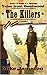 Tales from Deadwood 3: The Killers (v. 3) by 