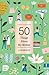 50 Things About My Mother (Fill-in Gift Book): A Celebration by 