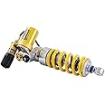 Ohlins KA 788 Shock Absorber (Ttx Ka 788 Zx10 Ttx Ka788)
