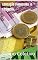 Livro Educação financeira: o essencial