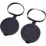 %Binoculars And Binocular Accessories%