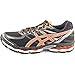 ASICS Men's GEL Evate 3 Running Shoe