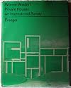 Private Houses: An International Survey