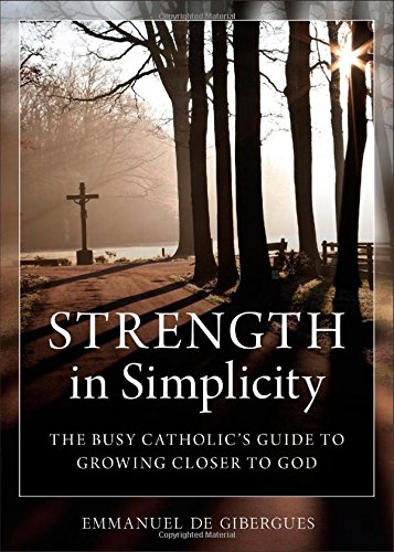 Strength in Simplicity