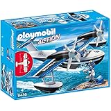 Ofertas en productos