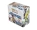 Pokemon TCG: Booster Box - Steam Siege