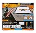 Crayola Light Up Tracing Pad, Star Wars Toy