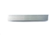 HHIP 2000-6020 3/32 x 1/2 x 4-1/2 Inch HSS Parallel Type Cut-Off Blade P2 (Pack of 1)
